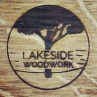 Lakeside Woodwork
